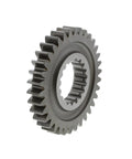 Mainshaft Gear Excel EF62590