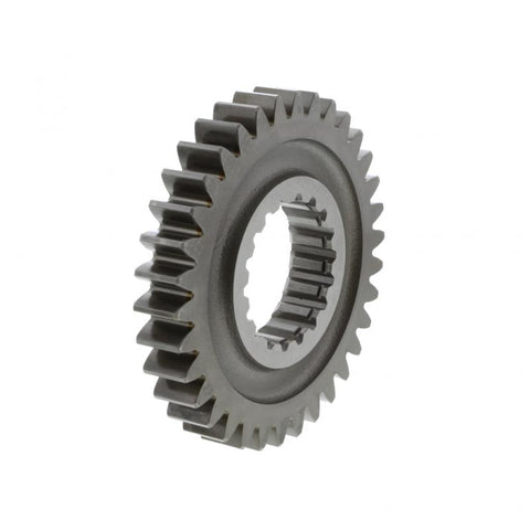 Mainshaft Gear Excel EF62590