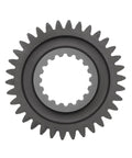 Mainshaft Gear Excel EF62590