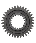 Mainshaft Gear Excel EF62590