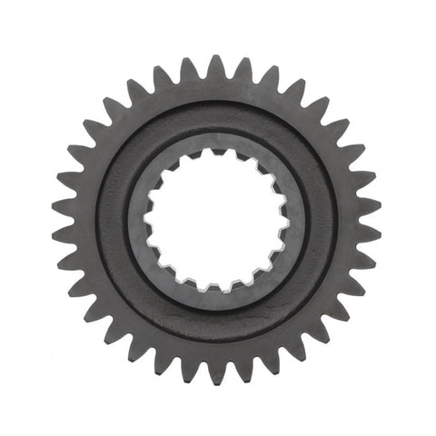 Mainshaft Gear Excel EF62590