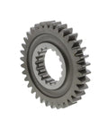 Mainshaft Gear Excel EF62590