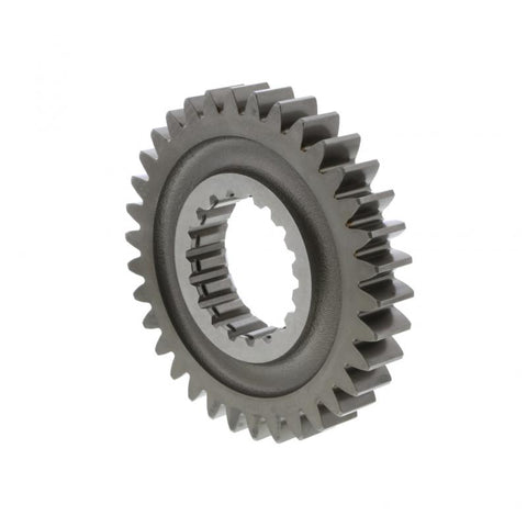 Mainshaft Gear Excel EF62590