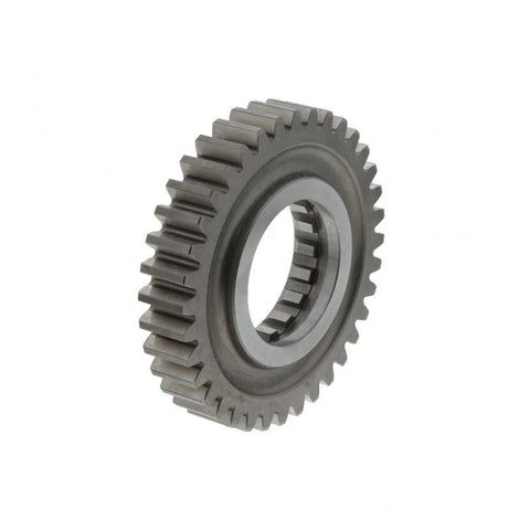 Mainshaft Gear Excel EF62620