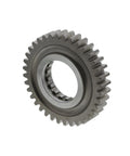 Mainshaft Gear Excel EF62620