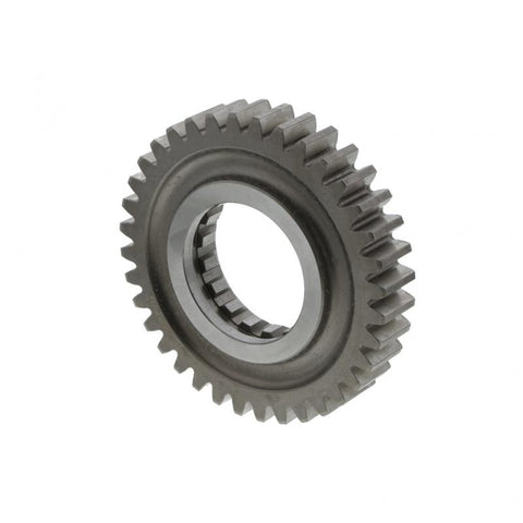 Mainshaft Gear Excel EF62620