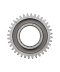 Mainshaft Gear Excel EF62620