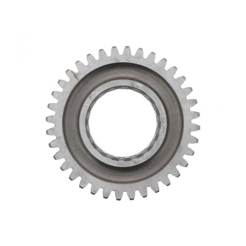 Mainshaft Gear Excel EF62620