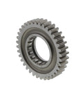 Mainshaft Gear Excel EF62620