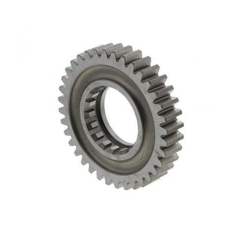 Mainshaft Gear Excel EF62620