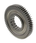 Gear Excel EF62630