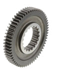 Gear Excel EF62630