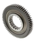 Gear Excel EF62630