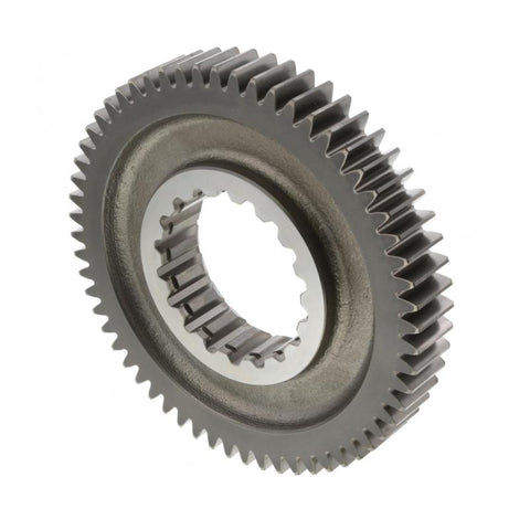 Gear Excel EF62630