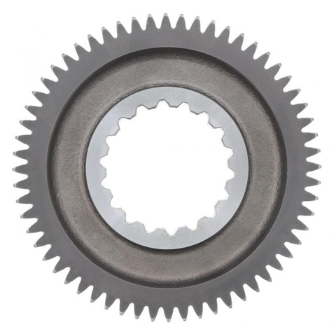 Gear Excel EF62630