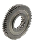 Gear Excel EF62630