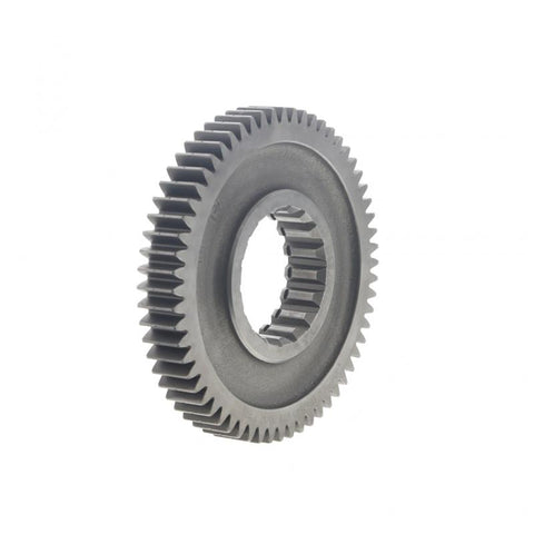 Gear Excel EF62640