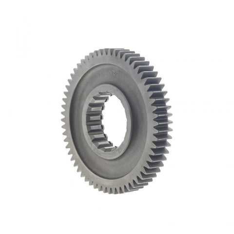 Gear Excel EF62640