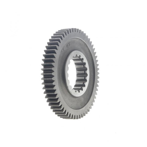 Gear Excel EF62640