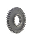 Mainshaft Gear Excel EF62650