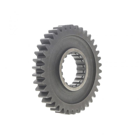 Mainshaft Gear Excel EF62650