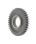 Mainshaft Gear Excel EF62650