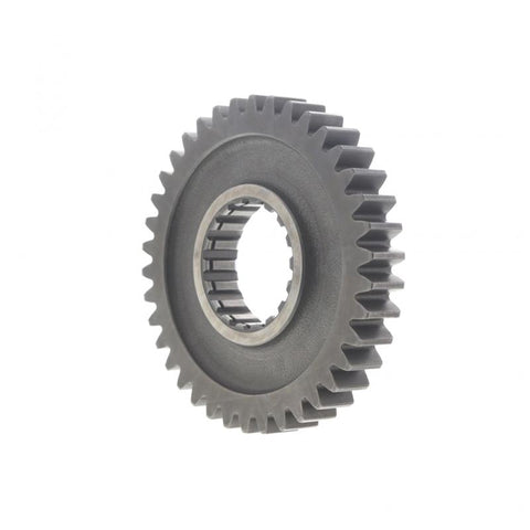 Mainshaft Gear Excel EF62650