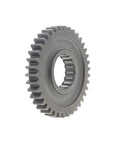 Mainshaft Gear Excel EF62650