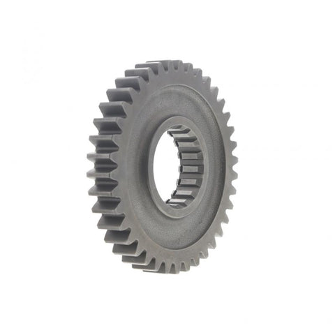 Mainshaft Gear Excel EF62650