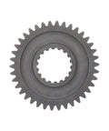 Mainshaft Gear Excel EF62650