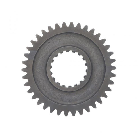 Mainshaft Gear Excel EF62650