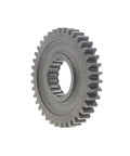 Mainshaft Gear Excel EF62650