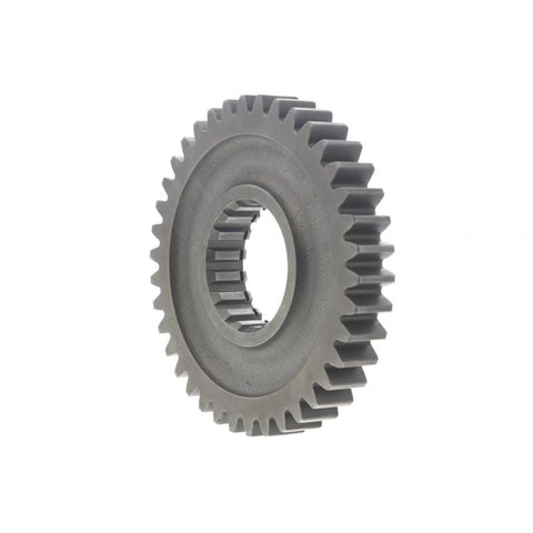 Mainshaft Gear Excel EF62650