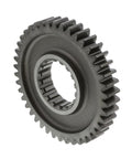 Mainshaft Gear Excel EF62660