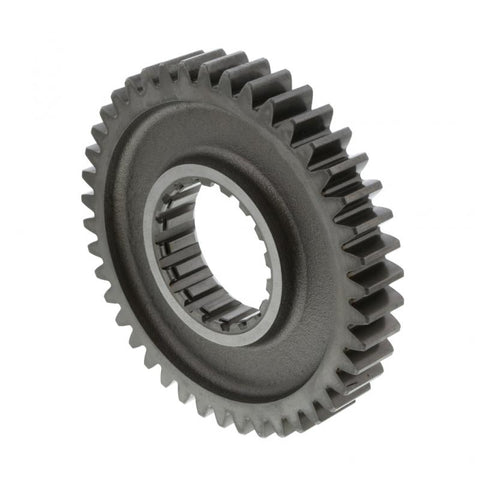 Mainshaft Gear Excel EF62660