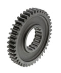 Mainshaft Gear Excel EF62660