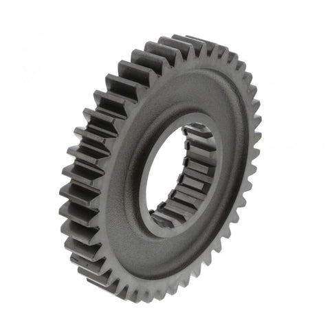 Mainshaft Gear Excel EF62660