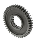 Mainshaft Gear Excel EF62660