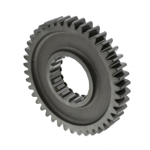 Mainshaft Gear Excel EF62660