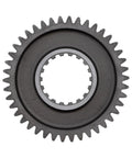 Mainshaft Gear Excel EF62660