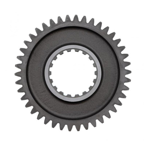 Mainshaft Gear Excel EF62660