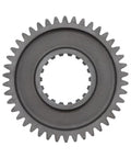 Mainshaft Gear Excel EF62660