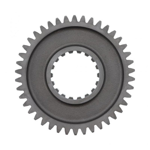 Mainshaft Gear Excel EF62660