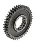 Mainshaft Gear Excel EF62660