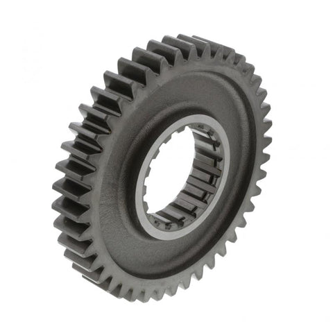 Mainshaft Gear Excel EF62660