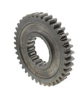 Mainshaft Gear Excel EF62670