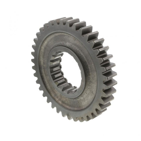 Mainshaft Gear Excel EF62670