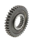 Mainshaft Gear Excel EF62670