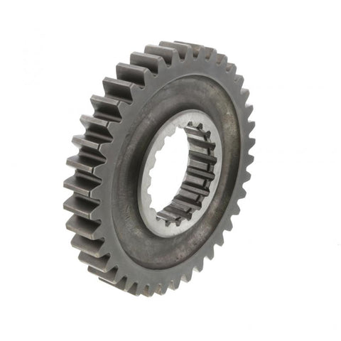 Mainshaft Gear Excel EF62670