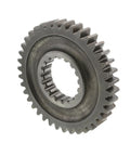 Mainshaft Gear Excel EF62670